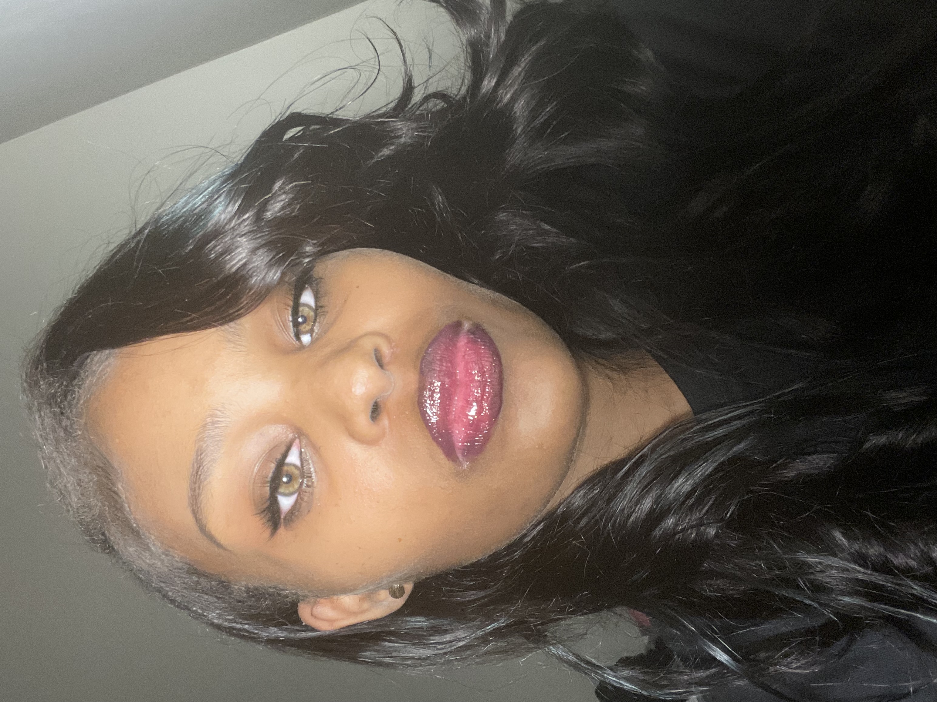 Liverpool Kindergarten Readiness tutor named Alexia