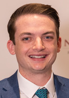 Manchester High School French tutor named Blake Manchester High School French tutor named Blake