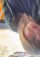 Oxford Social Work tutor named Madison Oxford Social Work tutor named Madison