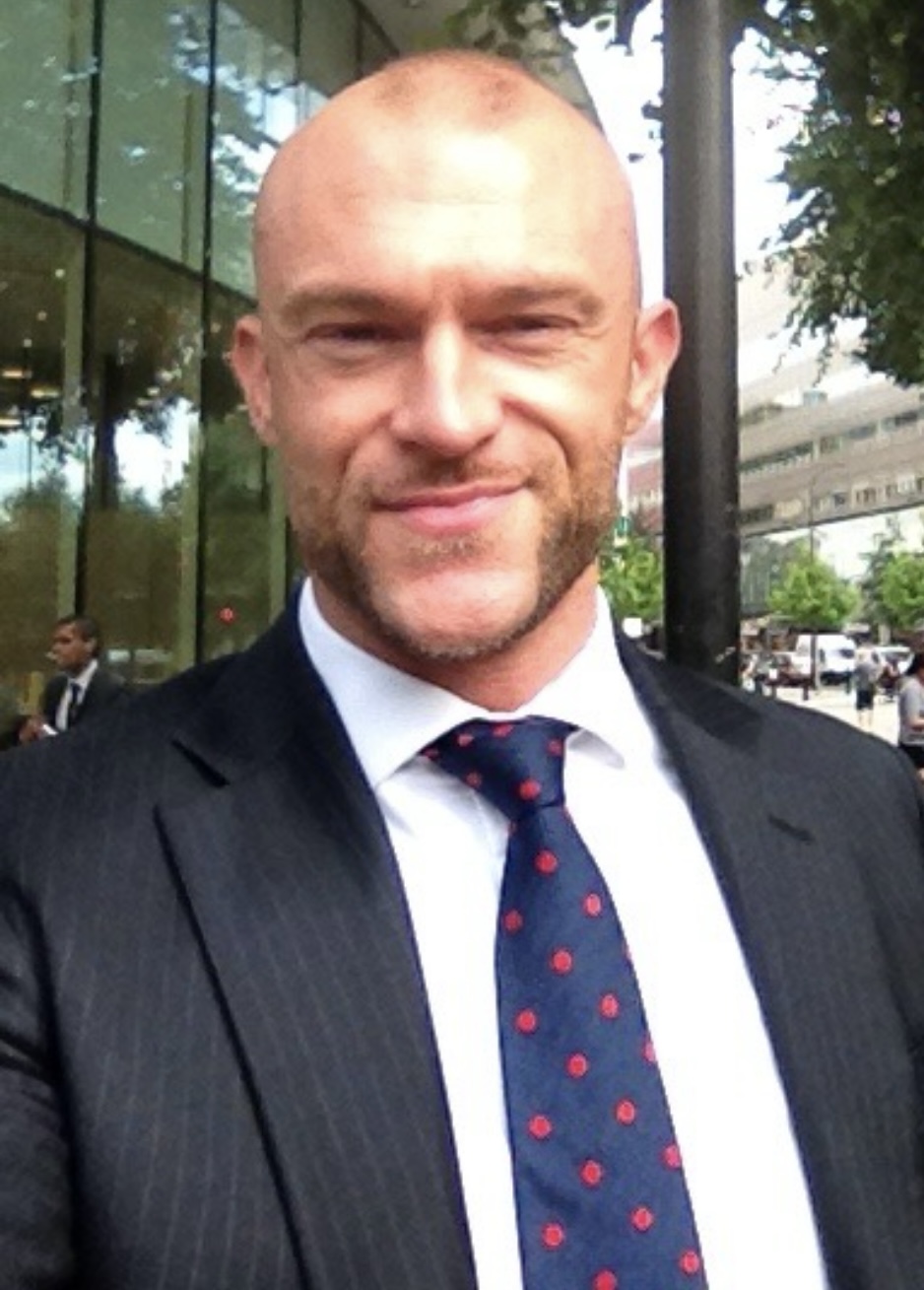 York tutor named Christopher York tutor named Christopher