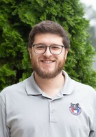 Victoria OAE - Ohio Assessments for Educators tutor named Daniel Victoria OAE - Ohio Assessments for Educators tutor named Daniel