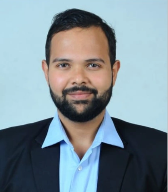 Edinburgh Managerial Economics tutor named FNU Edinburgh Managerial Economics tutor named FNU