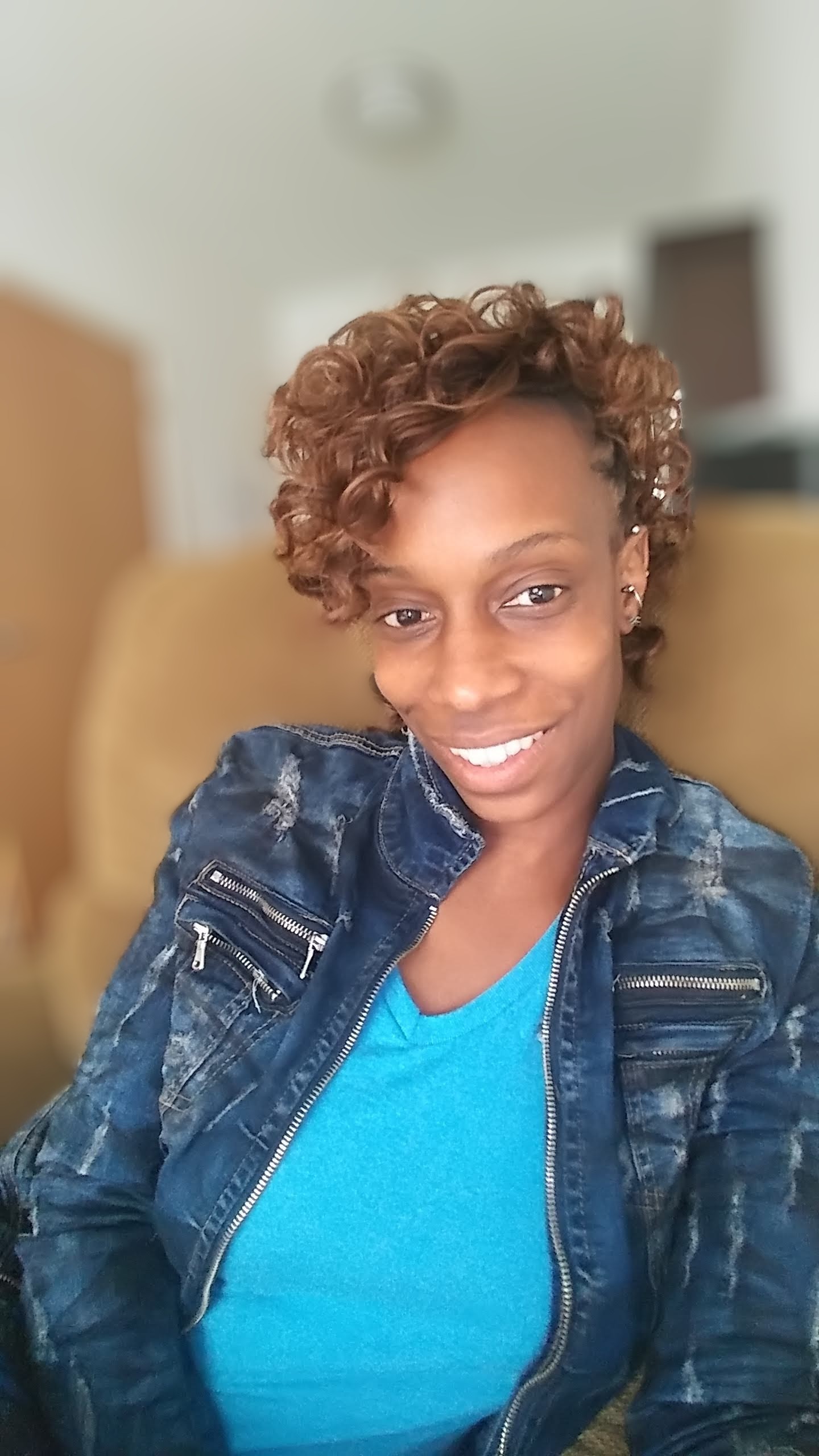 Virginia Beach, VA PRAXIS tutor named Kymberly Virginia Beach, VA PRAXIS tutor named Kymberly