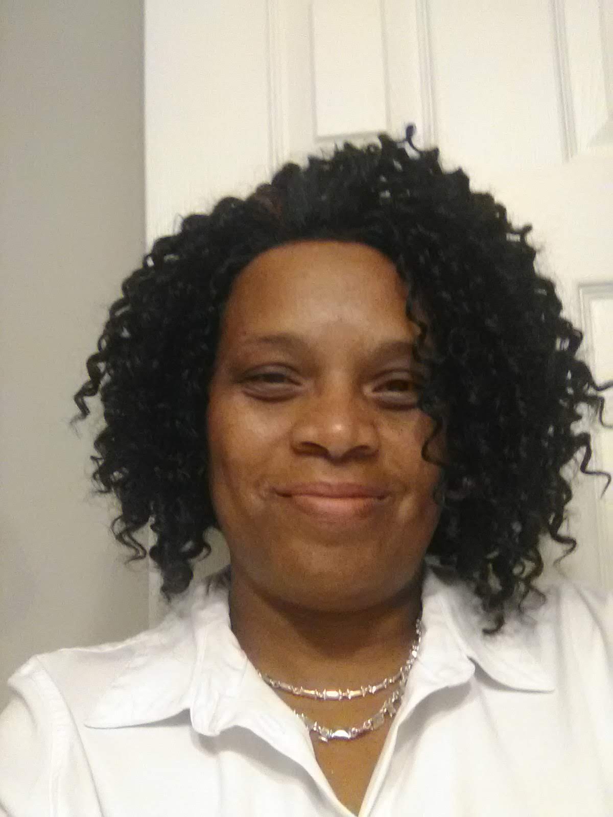 Cambridge Math 1 tutor named Zelemia Cambridge Math 1 tutor named Zelemia