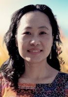 Halifax Vietnamese tutor named Leah Halifax Vietnamese tutor named Leah