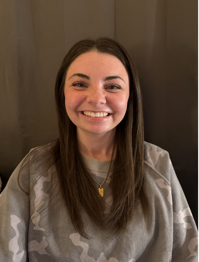 Manchester Elementary Statistics tutor named Samantha