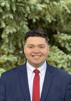 Hamilton Software tutor named Jared Hamilton Software tutor named Jared