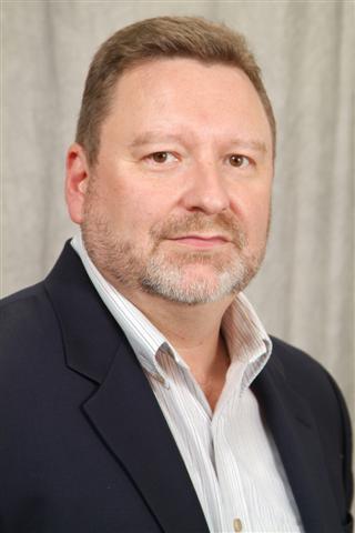 Bradford Data Science tutor named Samuel Bradford Data Science tutor named Samuel