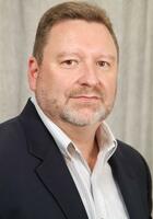 Montreal SPSS Statistic Software tutor named Samuel Montreal SPSS Statistic Software tutor named Samuel