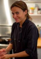 Edinburgh AP Italian Language and Culture tutor named Francoise Edinburgh AP Italian Language and Culture tutor named Francoise