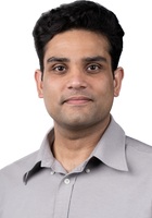 Waterloo Aerospace Engineering tutor named Pardha Sai Waterloo Aerospace Engineering tutor named Pardha Sai