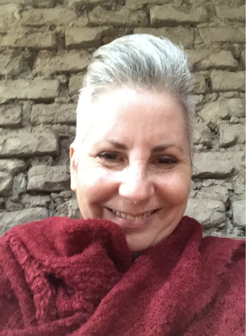 Winnipeg IB Social and Cultural Anthropology tutor named Nan Winnipeg IB Social and Cultural Anthropology tutor named Nan