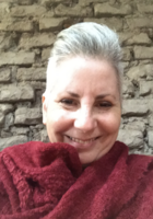 Cambridge IB Social and Cultural Anthropology tutor named Nan Cambridge IB Social and Cultural Anthropology tutor named Nan