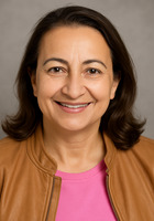 Edmonton Portuguese tutor named Isabela Edmonton Portuguese tutor named Isabela