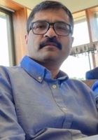 London tutor named Rajiv London tutor named Rajiv