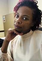 Halifax Grade 12 Data Management tutor named Justina Halifax Grade 12 Data Management tutor named Justina
