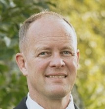 Belfast Math 3 tutor named Eugene