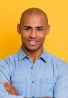Birmingham CompTIA Network+ tutor named Peter Birmingham CompTIA Network+ tutor named Peter