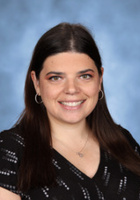 Windsor Writing tutor named Danielle Windsor Writing tutor named Danielle