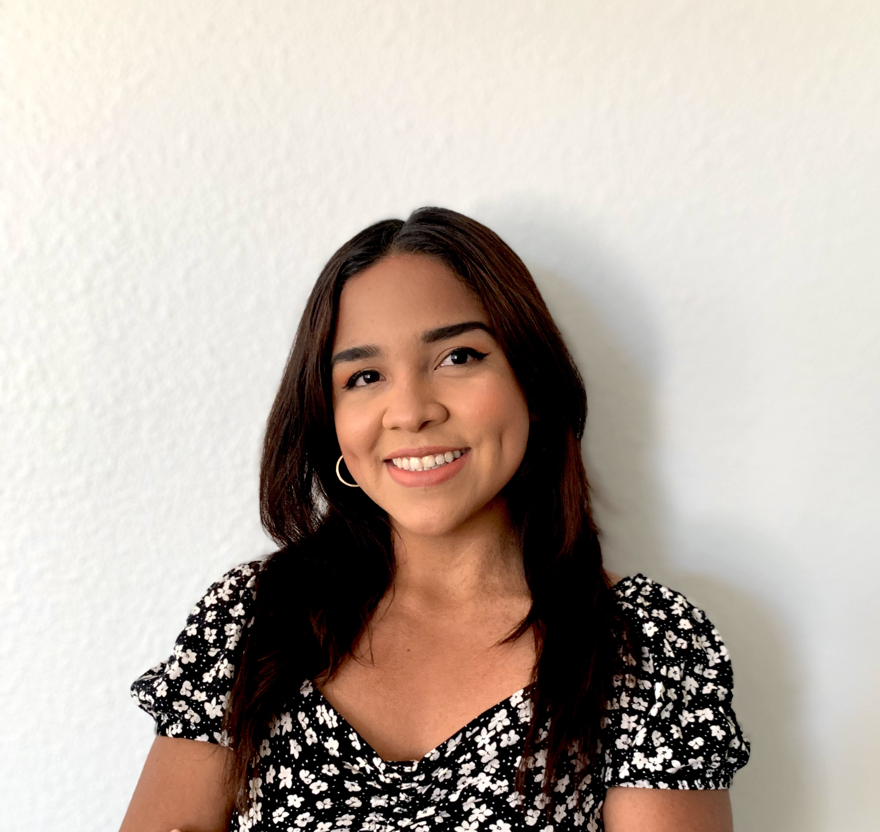 Windsor UK A Level Spanish tutor named Ginna Windsor UK A Level Spanish tutor named Ginna