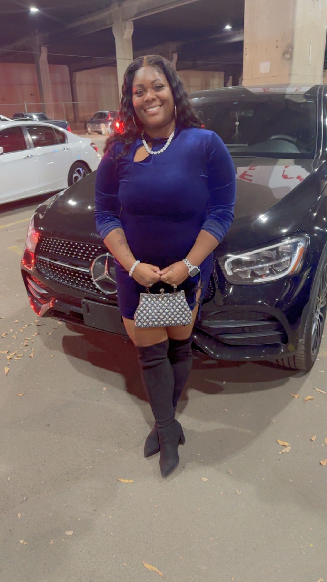 Calgary CNA - Certified Nursing Assistant tutor named Briana