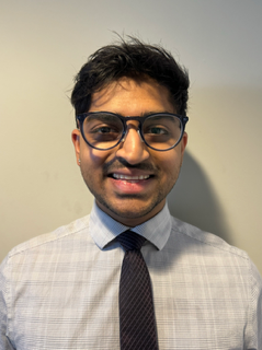 Birmingham Real Analysis tutor named Vijay Birmingham Real Analysis tutor named Vijay