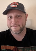 Quebec City Bass Guitar tutor named Nicholaus Quebec City Bass Guitar tutor named Nicholaus