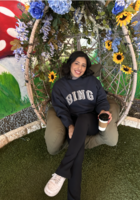 Montreal CLEP Principles of Macroeconomics tutor named Kristen