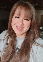 Gravesend Elementary tutor named Laura