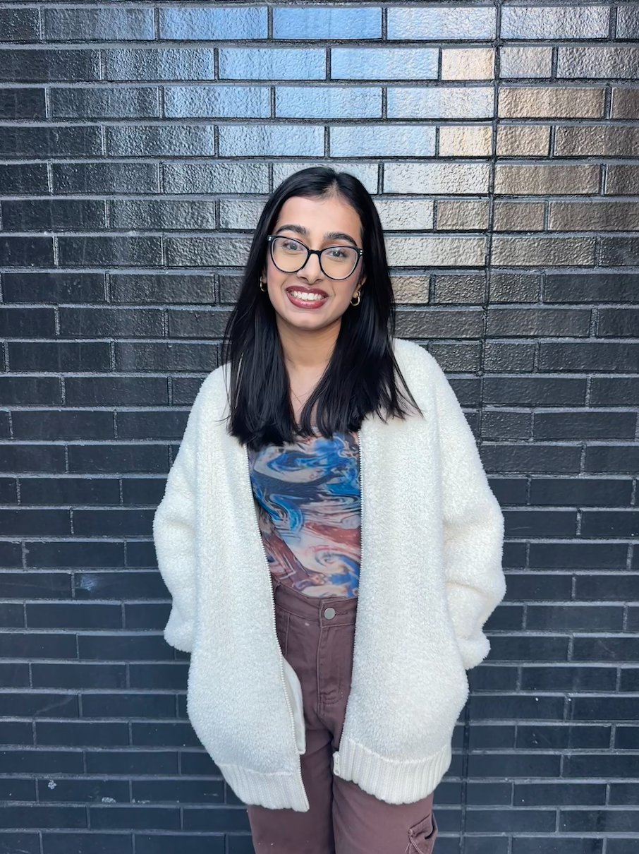 Liverpool Math 3 tutor named Sarakshi Liverpool Math 3 tutor named Sarakshi