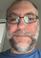 Cardiff Civil Procedure tutor named Aaron Cardiff Civil Procedure tutor named Aaron