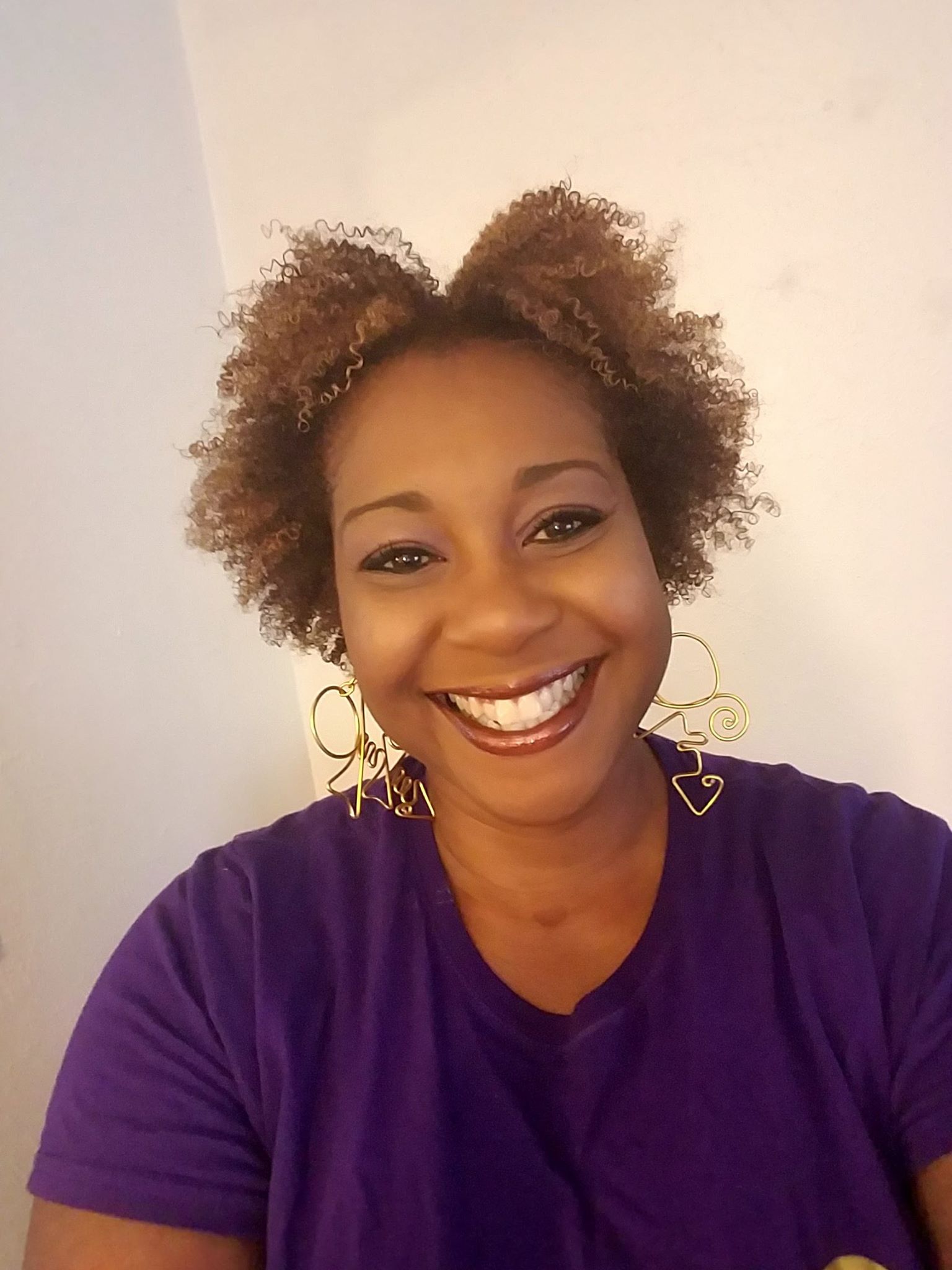 West Jordan, UT CLEP English Literature tutor named Yolanda West Jordan, UT CLEP English Literature tutor named Yolanda