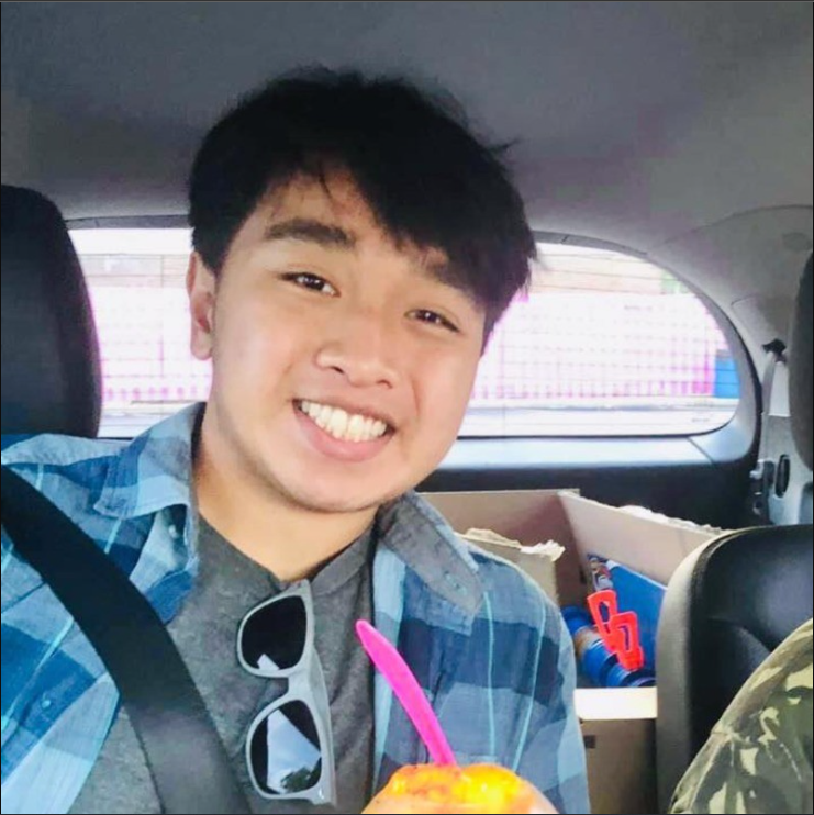 Bradford Chess tutor named Niles Allen