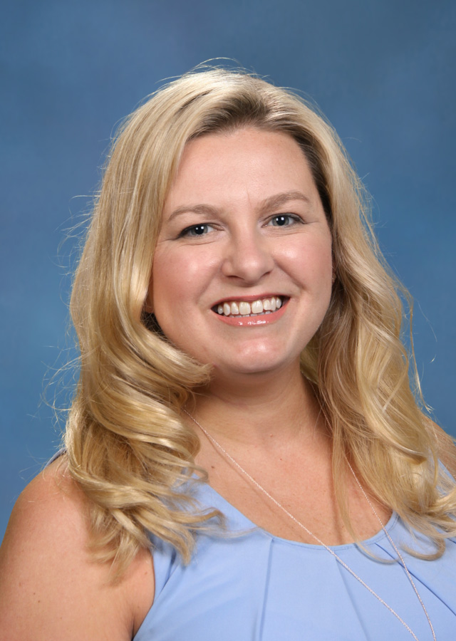 Bath Executive Functioning tutor named Amanda