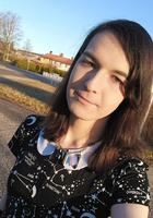 Middlesbrough IB Mathematics: Analysis and Approaches tutor named Skylar Aurora Middlesbrough IB Mathematics: Analysis and Approaches tutor named Skylar Aurora