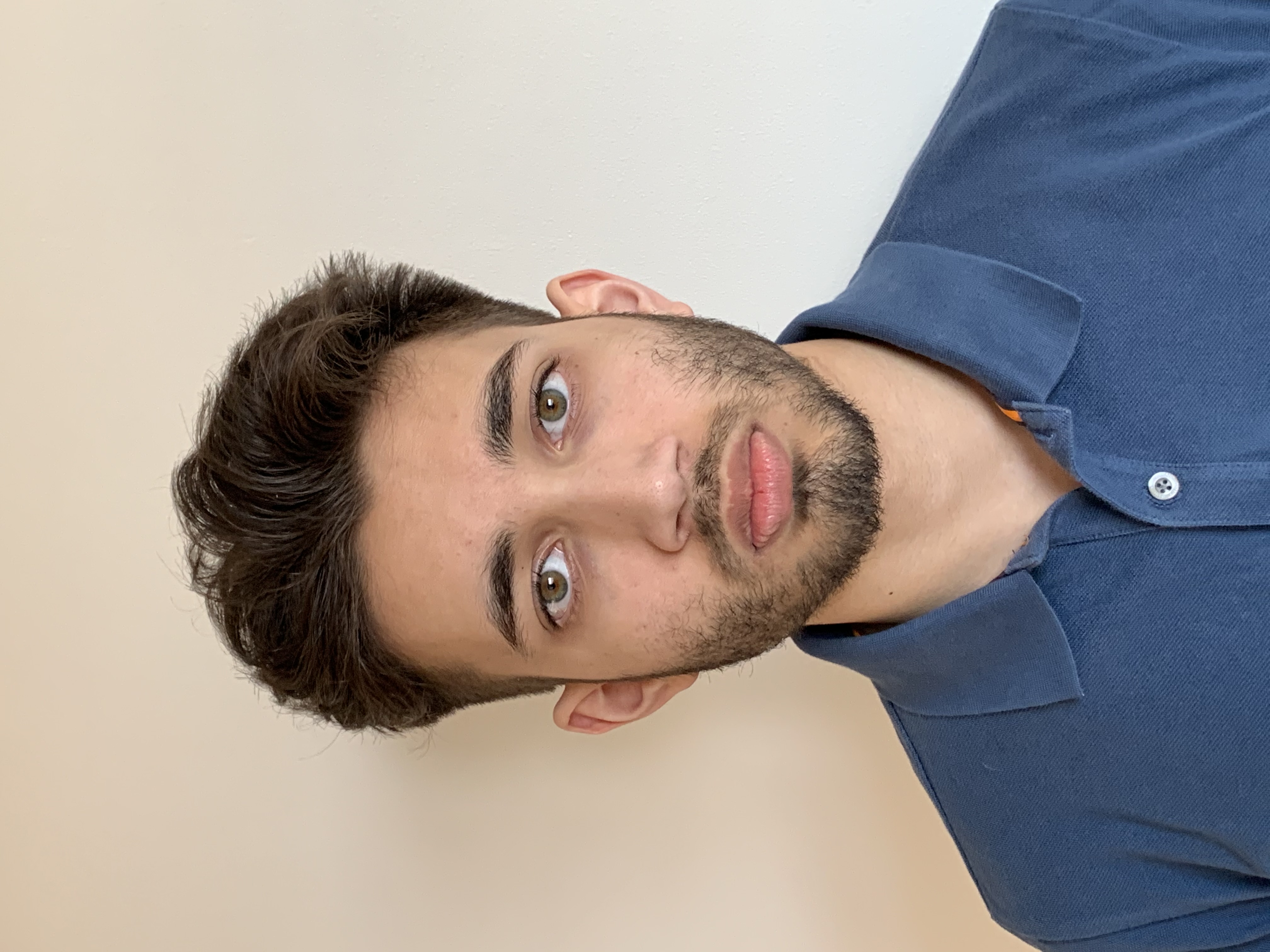 Westminster Math tutor named Amaan Westminster Math tutor named Amaan