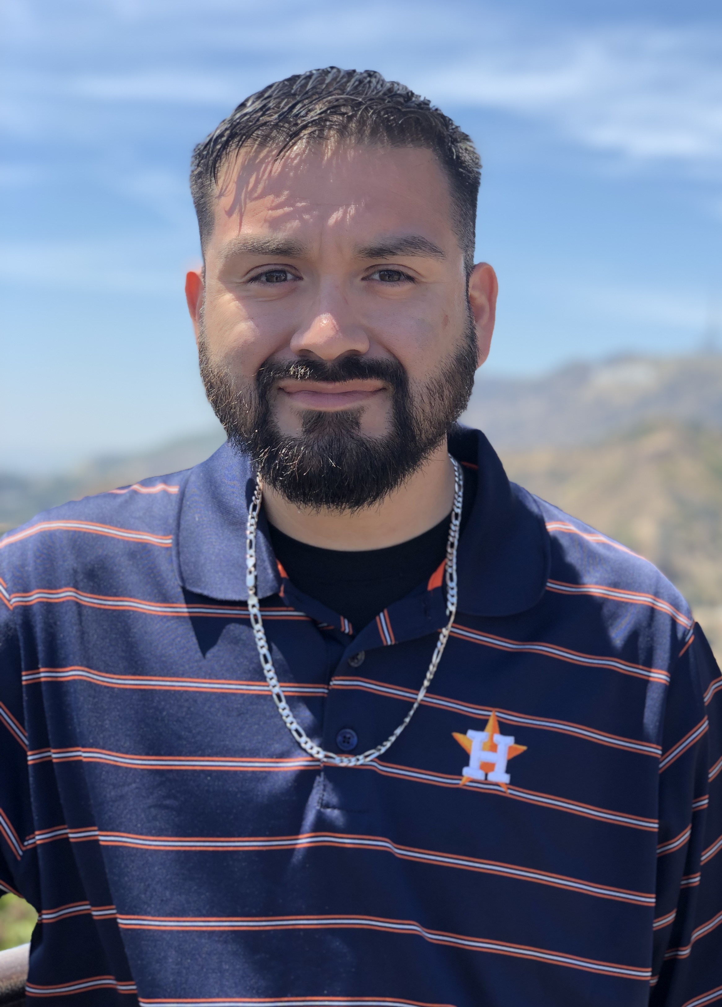 Thompsons, TX CLEP Precalculus tutor named Pete Thompsons, TX CLEP Precalculus tutor named Pete