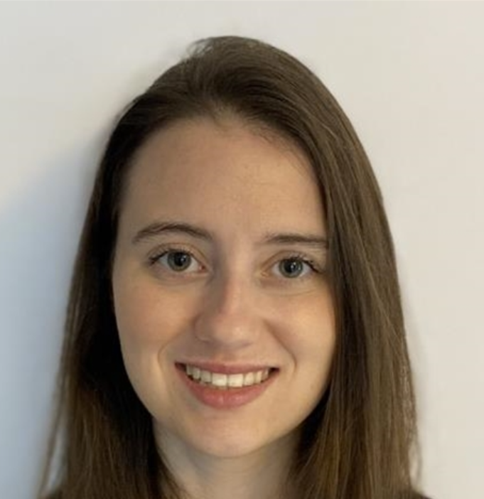 Charlotte, NC MCAT tutor named Jane