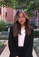 Halifax Vietnamese tutor named Minh Phuong Halifax Vietnamese tutor named Minh Phuong