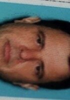 Cambridge Chess tutor named Daniel