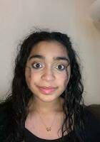 Ottawa UK GCSE Economics tutor named Tanya