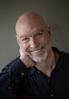 Waterloo Classics tutor named David Lee Waterloo Classics tutor named David Lee