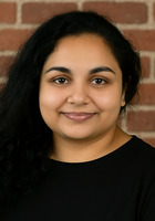 Windsor IB Further Mathematics tutor named Pranathi Windsor IB Further Mathematics tutor named Pranathi