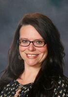 Bath Corporate Finance tutor named Kammi Bath Corporate Finance tutor named Kammi