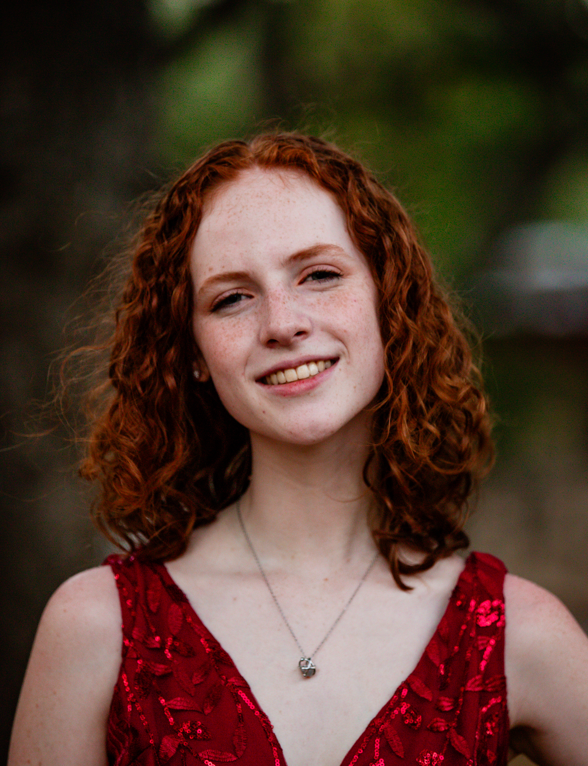 San Antonio, TX Latin tutor named Myra