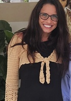 Oshawa Quickbooks tutor named Julie Oshawa Quickbooks tutor named Julie
