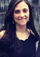 Quebec City LSW - Licensed Social Worker tutor named Michelle Quebec City LSW - Licensed Social Worker tutor named Michelle