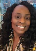 Leeds CPA tutor named Jaquinthia Leeds CPA tutor named Jaquinthia
