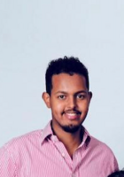 Bath CPE - Certificate of Proficiency in English tutor named Noah Bath CPE - Certificate of Proficiency in English tutor named Noah