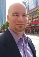 Manchester AWS Certified Cloud Practitioner tutor named Darin Manchester AWS Certified Cloud Practitioner tutor named Darin